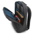 Фото #5 товара LENOVO IDG B210 15.6 ´´ laptop backpack