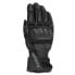 ფოტო #1 პროდუქტის RAINERS Everest leather gloves