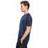 URBAN CLASSICS Raglan Contrast short sleeve T-shirt