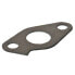 Фото #1 товара VETUS M2.05 Exhaust Gasket