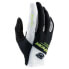 Фото #1 товара 100percent Celium gloves