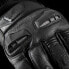 Фото #7 товара Перчатки мужские Furygan STYG 10 из кожи