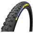 Фото #4 товара MICHELIN Wild XC Racing Tubeless 29´´ x 2.35 rigid MTB tyre