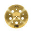 Meinl HCS Trash China 16" HCS16TRCH