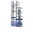 Фото #1 товара ANTI HAIRLOSS SERUM - Leave-in Day Anti-Hair Loss Treatment 70 ml