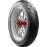 AVON AM21 74H TL R Custom Rear Tire