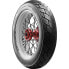 Фото #1 товара AVON AM21 74H TL R Custom Rear Tire