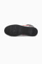 Фото #4 товара RBD Game Unisex Sneaker Ayakkabı Beyaz Siyah Kırmızı 36-40