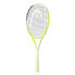 HEAD RACKET Extreme MP L tennis racket