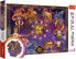 Trefl Puzzle Spiralne - Znaki zodiaku 1040 el.