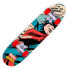 Фото #3 товара MARVEL Wooden Captain America 24´´ Skateboard