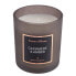 Duftkerze Cashmere SCENTS OF HOME