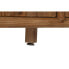 Фото #3 товара ТВ шкаф DKD Home Decor Переработанная древесина (156 x 44 x 65 cm)