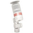 Фото #2 товара Микрофон TC-Helicon Go XLR Mic WH