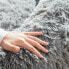 Фото #20 товара Лежанка для собак и людей | Human Dog Bed XXL InnovaGoods Grey