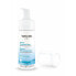 Fine cleansing foam with 150ml vilino extract