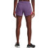 Фото #2 товара UNDER ARMOUR Fly By Elite 3´´ Shorts