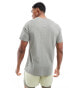 Фото #4 товара Nike Training Dri-FIT t-shirt in khaki