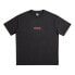 QUIKSILVER Qs Connected short sleeve T-shirt