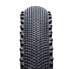 IRCTIRE Boken Tubeless 700C x 36 rigid gravel tyre