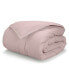 Фото #1 товара Одеяло для сезонов Gel Fiber Down-Alternative Comforter Pillow Gal, King/Cal King