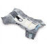 SAVIC Comfort Nappy T4 40-58 cm Disposable Dog Diaper 12 Units - фото #3