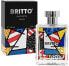 Фото #1 товара Romero Britto For Him Eau de Parfum