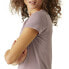 ფოტო #6 პროდუქტის REGATTA Carlie short sleeve T-shirt