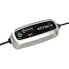 Фото #1 товара CTEK MXS 3.8 Charger