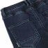 Фото #8 товара OVERLAP Stradale jeans