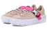 Кроссовки PUMA Platform Trace 367451-02 38 - фото #4