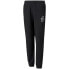 Фото #1 товара Puma Neymar Jr 2.0 Jr Pants 605544 01