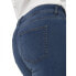 Фото #7 товара TOM TAILOR Basic Skinny jeans