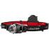 Фото #1 товара Ledlenser Stirnlampe H3.2 LED 120 Lumen