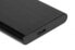 Фото #6 товара iBOX HD-05 - Корпус для жесткого диска/SSD - 2.5" - Serial ATA III - 5 Gbit/s - USB - Черный