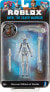 Фото #5 товара Figurka Jazwares Roblox Imagination - Aven, The Silver Warrior (RBL0367)