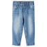 Фото #2 товара NAME IT Sydney Tapered Fit Jeans