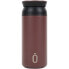 Фото #1 товара RUNBOTT Isothermal Coffee 350ml Bottle