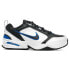 Фото #1 товара Nike Air Monarch