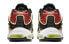 Фото #6 товара Кроссовки Nike Vapormax AIR AJ7831-003