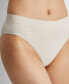 Women's Seamless High-Cut Underwear, Created for Macy's