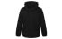 Nike Dry HD FZ FLC Project CT6011-010 Jacket