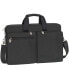 Фото #1 товара Чемодан RIVACASE 8550 - Briefcase - 43.9 cm (17.3") - Shoulder strap - 826 g.