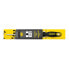 Фото #1 товара ERIZO Chainsaw file with bi-material handle and hanger /16´´ 8x3