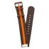 TIMEX WATCHES BTQ6020059 Strap