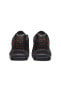 Фото #3 товара Air Max 95 Ultra Sneaker Siyah Erkek Ayakkabı