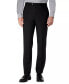 Фото #1 товара LAUREN RALPH LAUREN Men Classic-Fit Ultraflex Stretch Dress Pants 36wX30L 303959