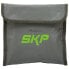 Фото #1 товара Лесная сумка SKP Retainer Sling Shakespeare