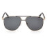 ფოტო #8 პროდუქტის BMW BW0030 Sunglasses