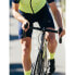 Фото #3 товара AGU Essential II bib shorts